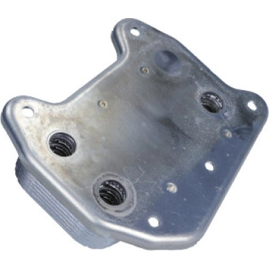 Ölkühler Motoröl Kühler ÖL | CLC 52 000P