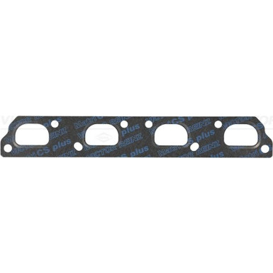 Dichtung Abgaskrümmer | MINI 00 | 71-34782-00