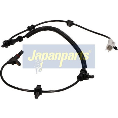 Sensor, Raddrehzahl ABS-900