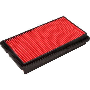 Luftfilter Honda Accord | MD-9198