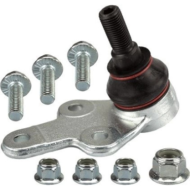 JBJ740 Trag-/Führungsgelenk JBJ740 Trag-/Führungsgelenk