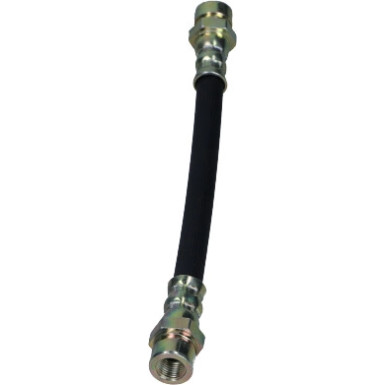 Bremsschlauch | 52-0438