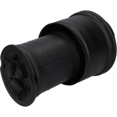 2079024 Luftfeder, Fahrwerk