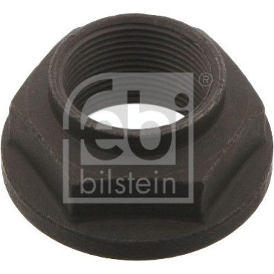 FEBI BILSTEIN Nuss