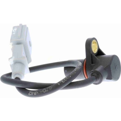 VEMO Impulsgeber, Kurbelwelle V10-72-1003-1