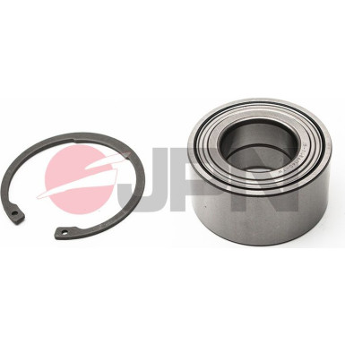 JPN Radlagersatz | 10L1031-JPN