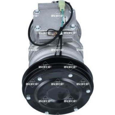 NRF Kompressor NRF Kompressor