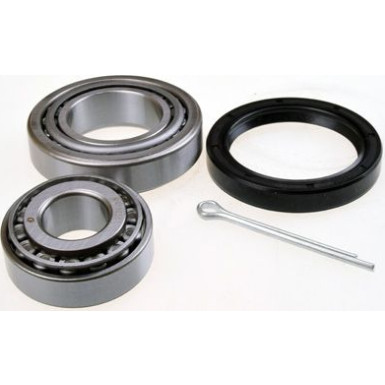 DENCKERMANN Radlager | W413555