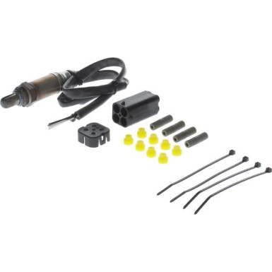 Lambdasonde CHEVROLET,DAEWOO Universal 0 258 005 732