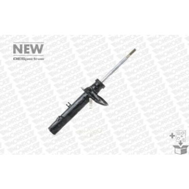 MONROE OESpectrum VA li | PEUGEOT 2008 13 | 742209SP MONROE OESpectrum VA li | PEUGEOT 2008 13 | 742209SP