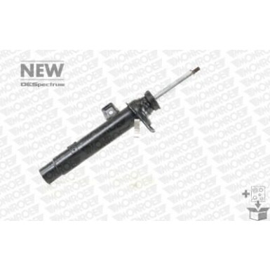 MONROE OESpectrum VA li/re | BMW 1,2,3,4 10 | 742133SP MONROE OESpectrum VA li/re | BMW 1,2,3,4 10 | 742133SP