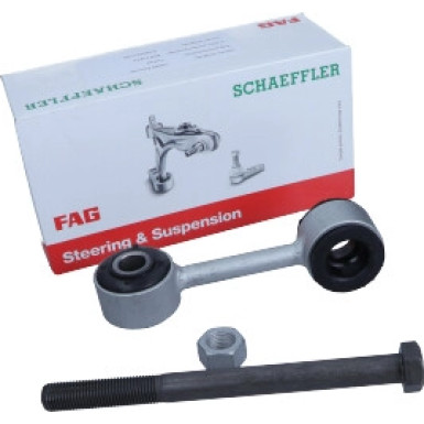 818 0198 10 Stange/Strebe, Stabilisator