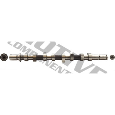 Nockenwelle | T1014 Nockenwelle | T1014