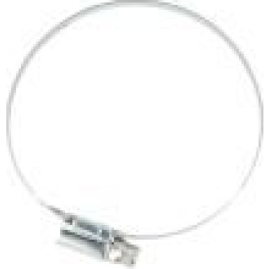 NRF Ladeluftschlauch NRF Ladeluftschlauch