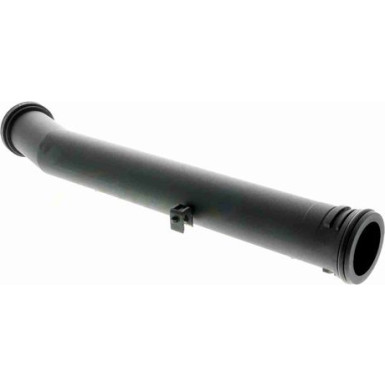 VAICO Kühlmittelrohrleitung VAICO Kühlmittelrohrleitung