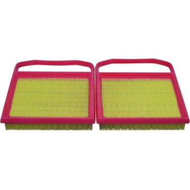 TRUCKTEC AUTOMOTIVE Luftfilter