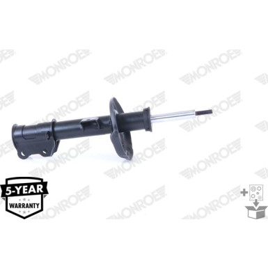 MONROE ORIGINAL-Gasdämpfer VA re | ALFA MiTo 08 | G8112