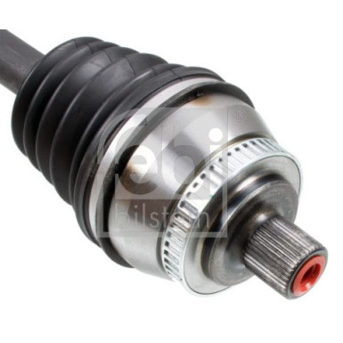 FEBI BILSTEIN Antriebswelle | 180852