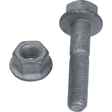 Querlenker li | OPEL | 35273 01