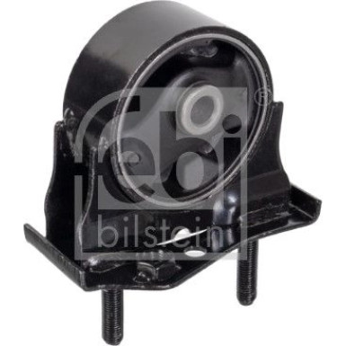 Lagerung, Motor | TOYOTA Rav4 00 | 174983