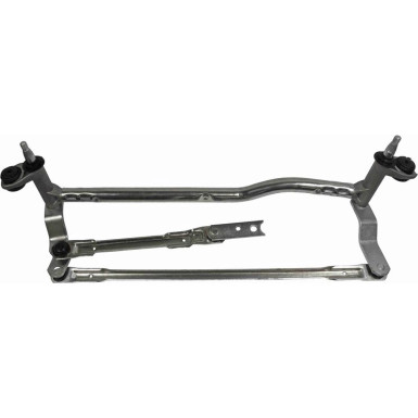 VAICO Wischergestänge V10-2604