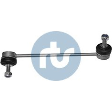 RTS Stange/Strebe, Stabilisator 97-05404-2