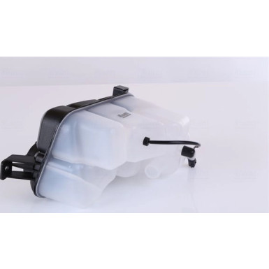 Ausgleichsbehälter Land Rover Freelander 2.2 TD4 07 FIRST FIT 996176