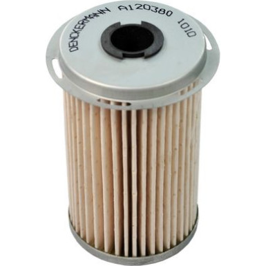 DENCKERMANN Kraftstofffilter DENCKERMANN Kraftstofffilter