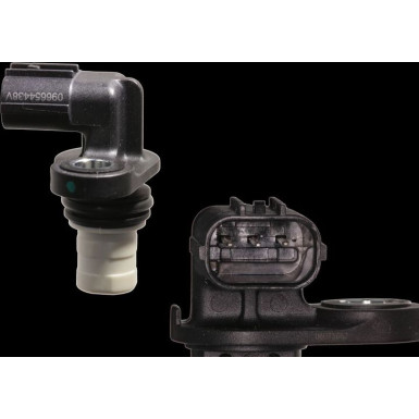 VALEO Positionssensor 366563