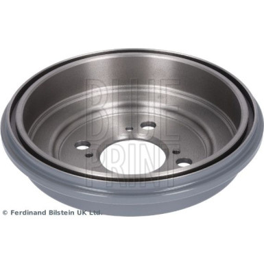 Bremstrommel | ADBP470031