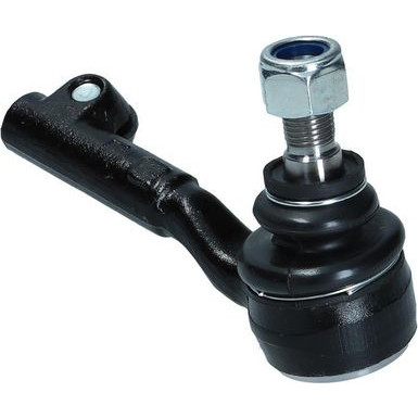 KAMOKA Spurstangenkopf 9010035