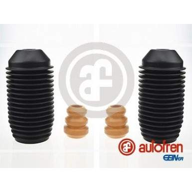 Autofren Schutzsatz Stoßdämpfer Autofren Schutzsatz Stoßdämpfer