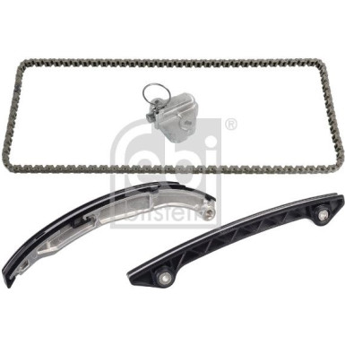 Steuerkettensatz MAZDA Basic Short Kit 108269