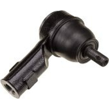 JTE603 Spurstangenkopf