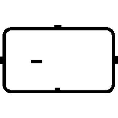 HELLA Öldruckschalter 6ZL 003 259-591 HELLA Öldruckschalter 6ZL 003 259-591