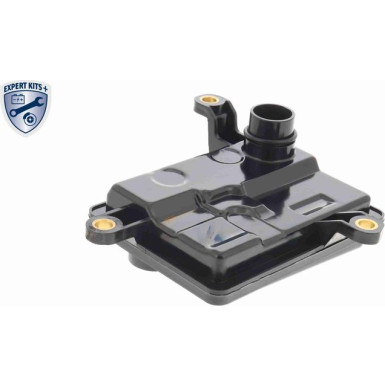 V10-4362 Hydraulikfiltersatz, Automatikgetriebe EXPERT KITS +
