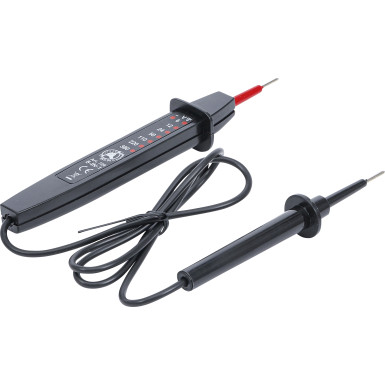 BGS Spannungsprüfer 6 - 380 V BGS Do it yourself 726