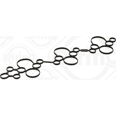 938.240 Dichtung, Zylinderkopfhaube