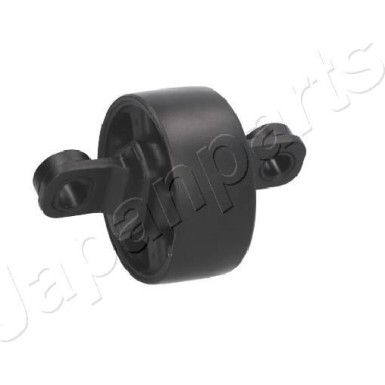 RU-K114R Lagerung, Lenker RU-K114R Lagerung, Lenker