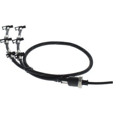 0 445 130 328 Schlauch, Leckkraftstoff 0 445 130 328 Schlauch, Leckkraftstoff