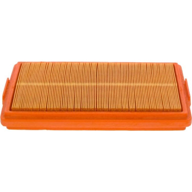 Luftfilter | BMW 3,5 Serie | 1457429928