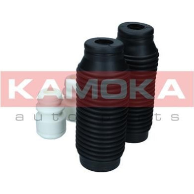 2019180 Staubschutzsatz, Stoßdämpfer 2019180 Staubschutzsatz, Stoßdämpfer