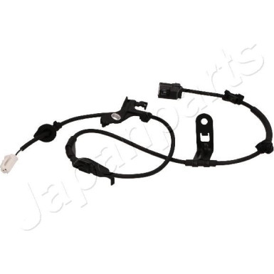 Sensor, Raddrehzahl | ABS-206