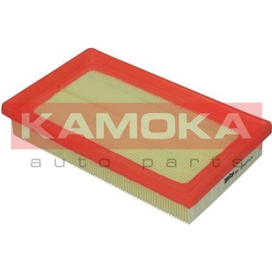 KAMOKA Luftfilter | F200901