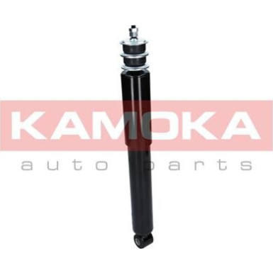 KAMOKA Stoßdämpfer KAMOKA Stoßdämpfer