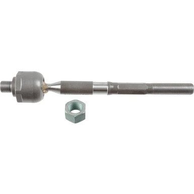 43526 01 Axialgelenk, Spurstange