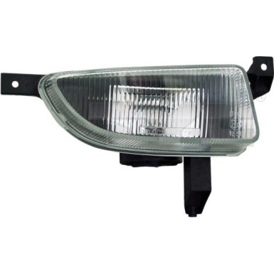 TYC Nebelscheinwerfer 19-0146-05-2 TYC Nebelscheinwerfer 19-0146-05-2