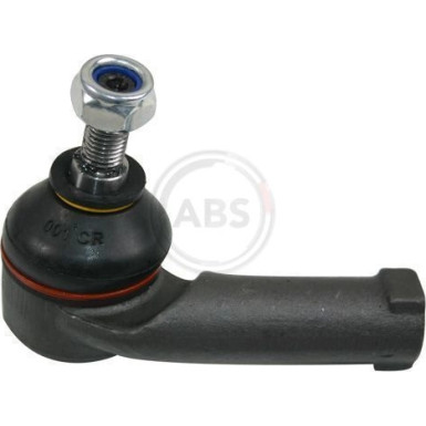 A.B.S. Lenkstift A.B.S. Lenkstift