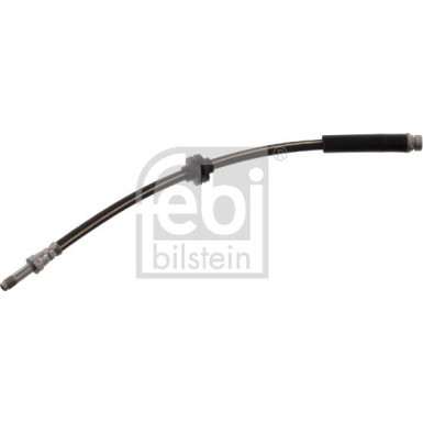 FEBI BILSTEIN Bremsschlauch 45065