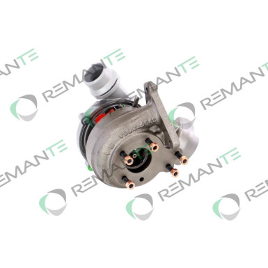 Lader, Aufladung | 003-001-001352R